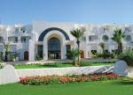 Vincci Djerba Resort Picture 4