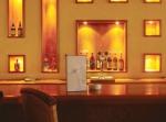Vincci Djerba Resort Picture 4