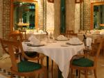 El Mouradi Mahdia Hotel Picture 2