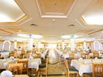 El Mouradi Mahdia Hotel Picture 3