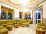 El Mouradi Mahdia Hotel Picture 4