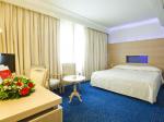 El Mouradi Mahdia Hotel Picture 5