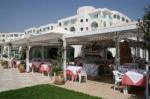 El Mouradi Mahdia Hotel Picture 1