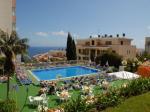 Dorisol Estrelicia Hotel Picture 3