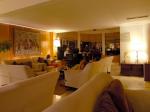 Dorisol Estrelicia Hotel Picture 5