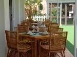 Dorisol Estrelicia Hotel Picture 7