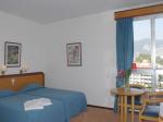 Dorisol Estrelicia Hotel Picture 1