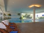 Dorisol Estrelicia Hotel Picture 4