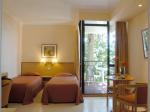 Dorisol Mimosa Hotel Picture 5