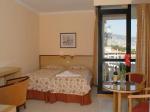 Dorisol Mimosa Hotel Picture 6