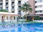 Dorisol Mimosa Hotel Picture 1