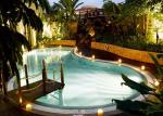 Eden Mar Hotel Picture 4