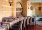 Eden Mar Hotel Picture 6