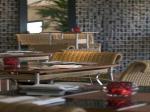 Eden Mar Hotel Picture 5