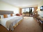 Eden Mar Hotel Picture 8