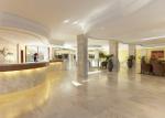 Eden Mar Hotel Picture 7