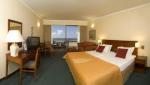 Eden Mar Hotel Picture 2