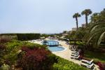 Eden Mar Hotel Picture 1