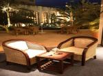 Eden Mar Hotel Picture 3