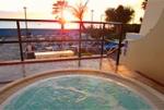 Pestana Gardens Aparthotel