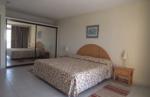 Pestana Gardens Aparthotel Picture 3