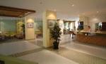 Pestana Gardens Aparthotel Picture 2