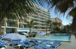 Pestana Gardens Aparthotel Picture 1