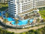 Pestana Grand Hotel Picture 12