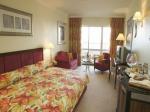 Pestana Grand Hotel Picture 2