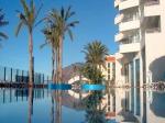 Pestana Grand Hotel Picture 1