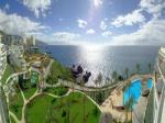 Pestana Grand Hotel Picture 8