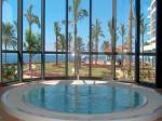 Pestana Grand Hotel Picture 7