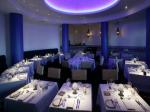 Pestana Grand Hotel Picture 4