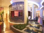Pestana Grand Hotel Picture 10