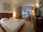 Pestana Grand Hotel Picture 11