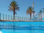 Pestana Grand Hotel Picture 11
