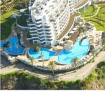 Pestana Grand Hotel Picture 0