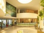 Pestana Grand Hotel Picture 6