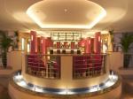 Pestana Grand Hotel Picture 3