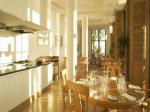 Pestana Grand Hotel Picture 5