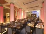 Pestana Grand Hotel Picture 4