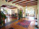 Pestana Miramar Aparthotel Picture 8