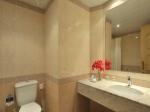 Pestana Miramar Aparthotel Picture 7