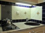 Pestana Miramar Aparthotel Picture 6