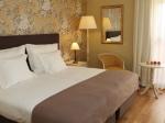 Pestana Miramar Aparthotel Picture 1