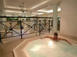 Pestana Miramar Aparthotel Picture 13