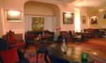 Pestana Miramar Aparthotel Picture 12
