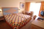 Pestana Miramar Aparthotel Picture 10
