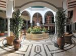 Pestana Miramar Aparthotel Picture 9