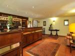 Pestana Palms Aparthotel Picture 9
